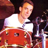 Neil Peart